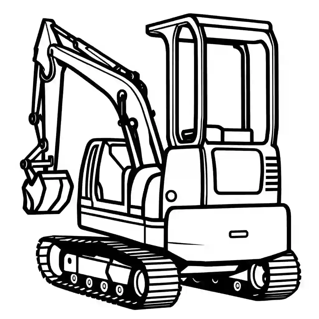 Construction Equipment_Mini Excavator_4812_.webp